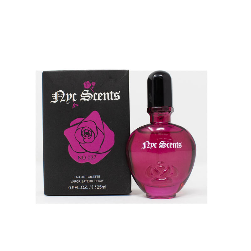 Paco Rabanne Black Xs For Her