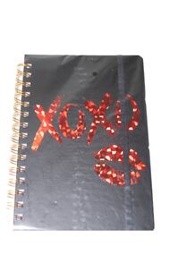 Greatworks Journal: $25.00