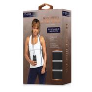 Weighted Jump Rope: $0.00