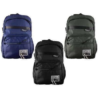 Outdoor Backpack