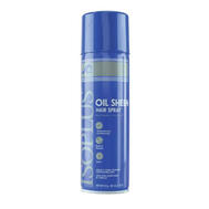 ISOPLUS OIL SHEEN 7OZ REG: $0.00