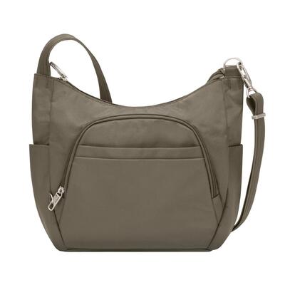 AT Classic Bags Assorted
