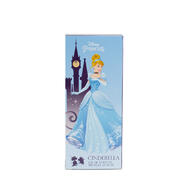 Kids Disney Cinderella Castle Edp Spray 3.4: $35.00