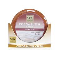 Xtracare Spa Nourishing Beauty Cream Extra Rich 2.53oz: $0.00