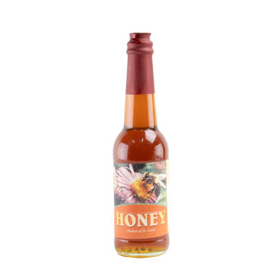 Honey Pints 275ml: $36.00