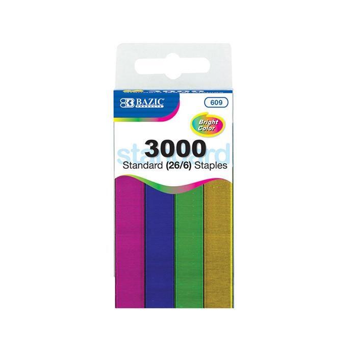 Bazic 8Digit Desktop Calculato