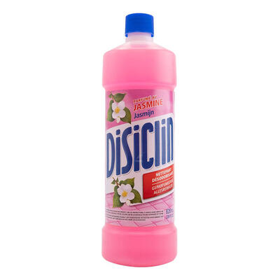 Disiclin Disinfectant Deodorizing Cleaner 15oz