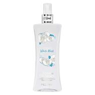 Body Fantasies Signature Fresh White Musk Perfume 8 oz: $20.00