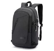 Wenig Laptop Backpack: $0.00