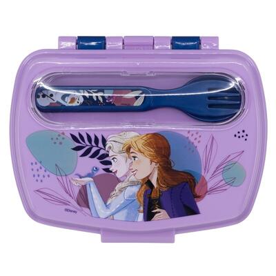 Frozen Food Container Set