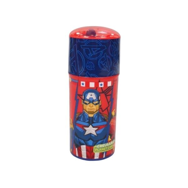 Avengers Sipper Bottle