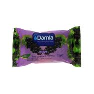 Damla Grape Beauty Soap 75g: $1.25