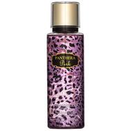 Scenabella Panthera Pink Fragrance Mist 8.4oz: $20.00