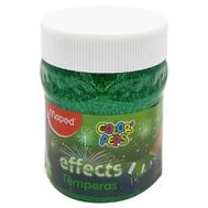 Maped Color Peps Grass Effect 200ml: $5.00