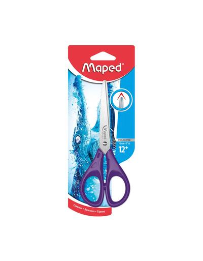 Maped Scissors 16cm Pulse Try Me 1 count