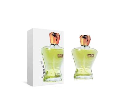 Matcho For MEN 100ml