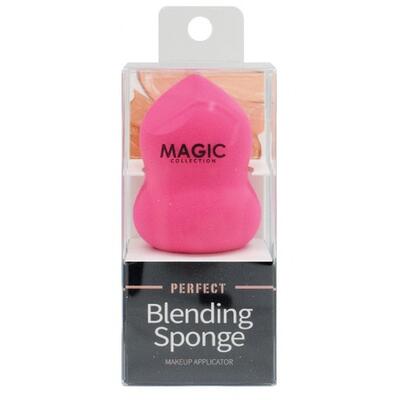 Magic Perfect Blending Sponge 1 piece: $7.00