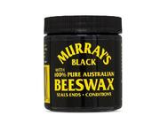 Murray's Black Bees Wax 3.5oz: $10.00
