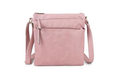 Ladies Cross Body Bag