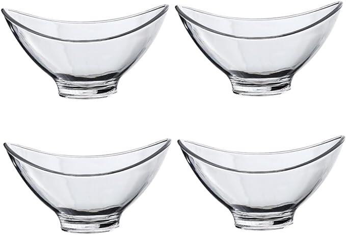 Saddle Pint Bowl 1pc