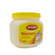 Diquez Petroleum Jelly Nursery 370g: $13.07