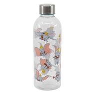 Classic Dumbo Hydro Bottle 850ml: $0.00