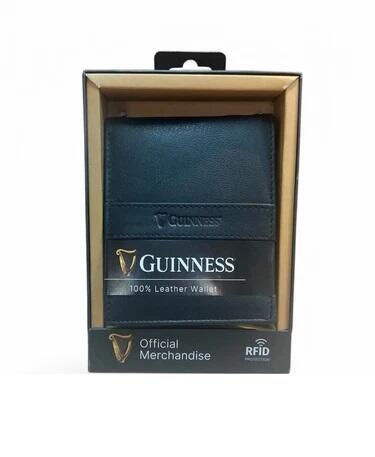 Men Wallet