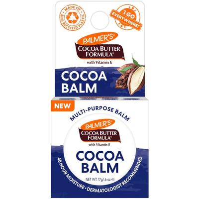 Palmers Cocoa Balm .6oz