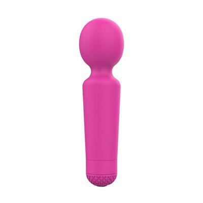 Luxurious Massager
