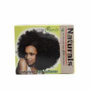 Curls & Naturals Texturizer Hair Softener Kit: $23.00