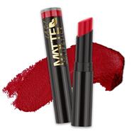 LA Girl Matte Lip Color Relentless: $0.00
