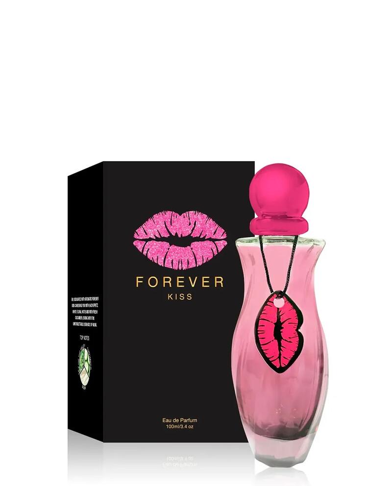 Forever Kiss EDP 3.4oz