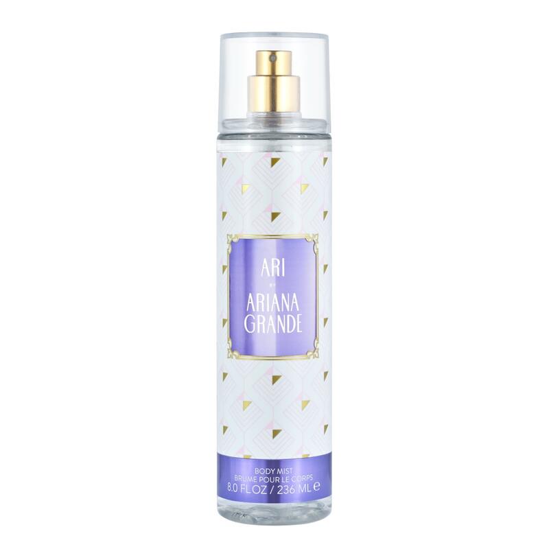 Ari Body Mist 236ml