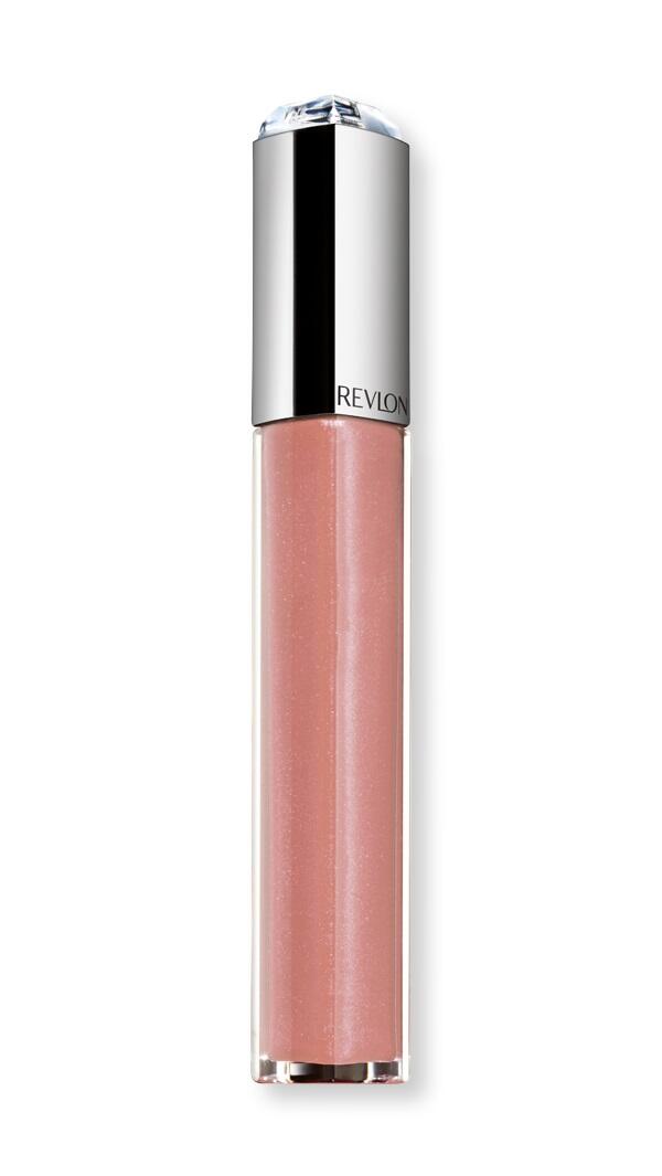 REVLON ULTRA LIP LAC SMOKY TOP