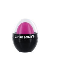 Lip Gloss Sugar Bomb: $7.00