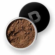 Black Opal True Color Soft Velvet Finishing Powder 600 Dark 0.7 oz: $0.00