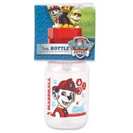 DNR Paw Patrol Bottle Medium Flow 5 oz: $0.00