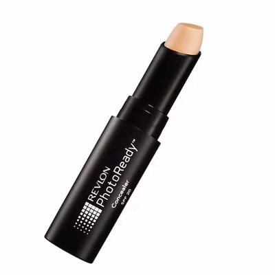 Revlon PhotoReady Concealer Medium Deep