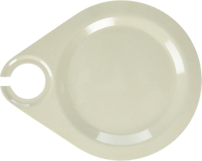 Yumi Brand Party Plates