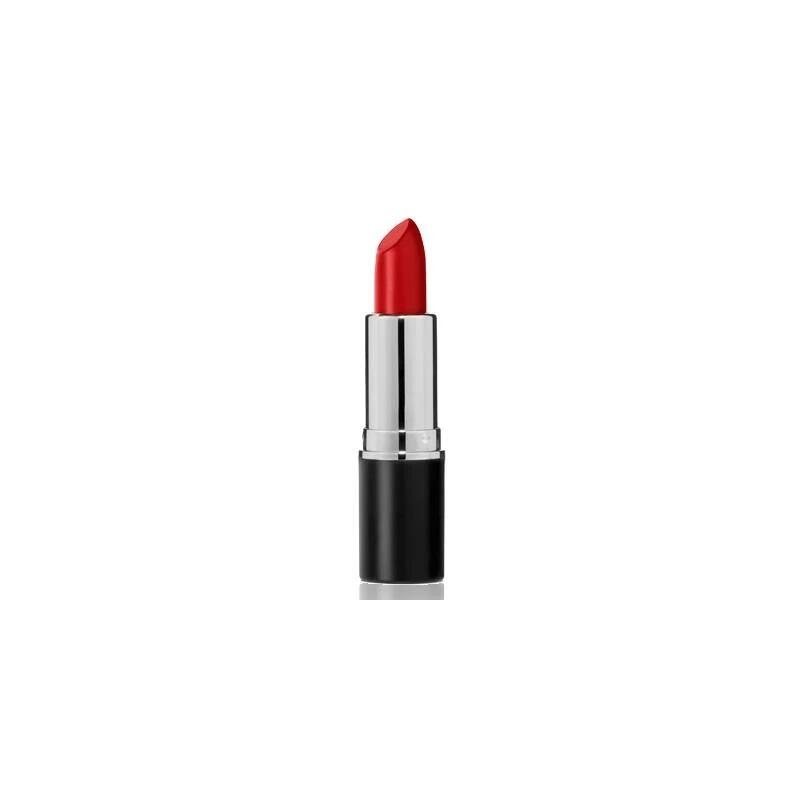 Sacha Liptstick Matte Me Fuschia