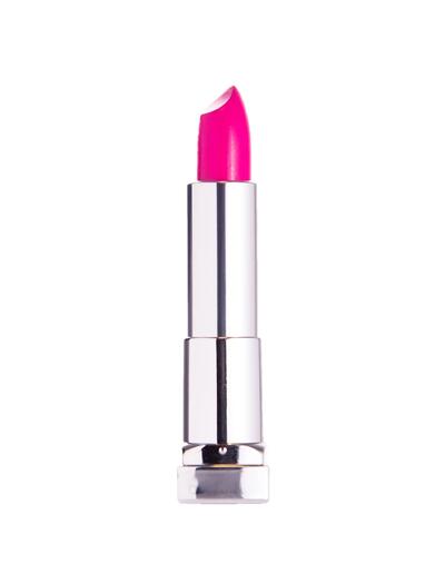 Maybelline Color Sensational Lipstick 902 Fuchia Flash 1 count