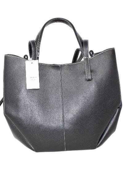 Ladies Side Bag