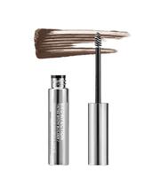 EWC Brow-Fection Tinted Brow Builder Dark 1 count: $0.00