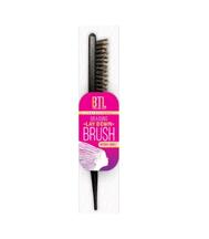 BTL Professional Braiding Lay Down Brush: $0.00
