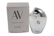 AV Adrienne Vittadini EDP 3oz: $0.00