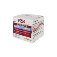 Derma V10 Retinol Day Cream SPF 25 50ml: $21.50