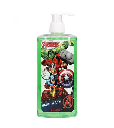 Avenger Hand Wash 300ml