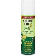 Ors Olive Oil Fix It Wig Grip Spray Super Hold 6.7oz: $25.00