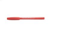 Fiber Castel Trilux LUX Triangle Assorted 030 1ct: $0.00