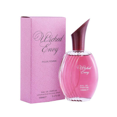 Wicked Envy EDP 100ml